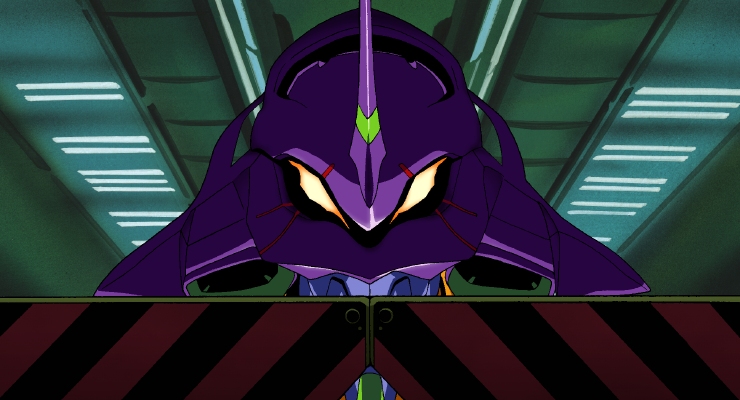 Gfront21.jpg (166055 bytes)